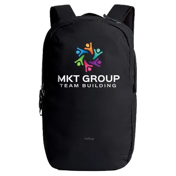 Backpacks - Custom Promo Now - UK