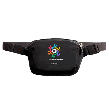 Fanny Packs - Custom Promo Now - UK