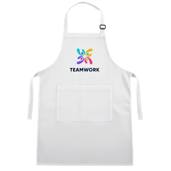 Aprons - Custom Promo Now - UK