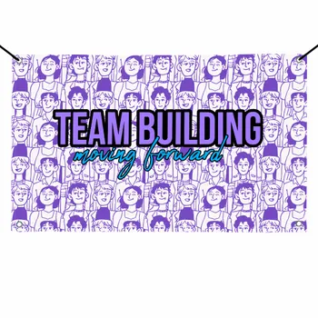 Banners & Displays - Custom Promo Now - UK