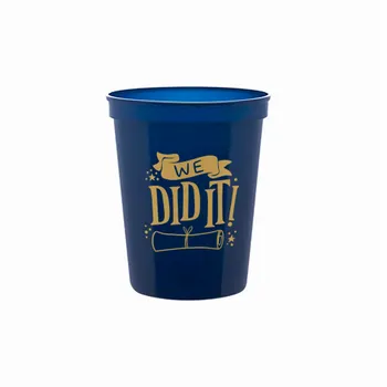 Reusable Cups - Custom Promo Now - UK