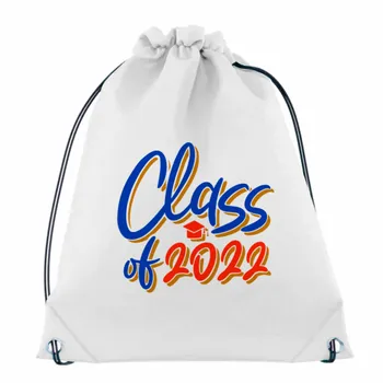 Drawstrings Bags - Custom Promo Now - UK