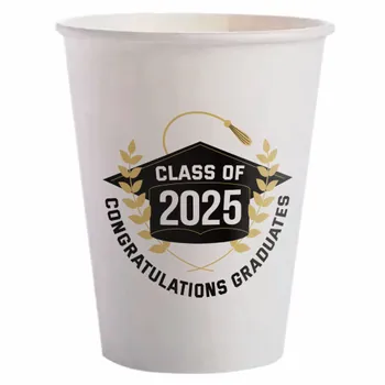 Cold Drink Cups - Custom Promo Now - UK