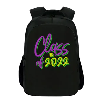 Backpacks - Custom Promo Now - UK