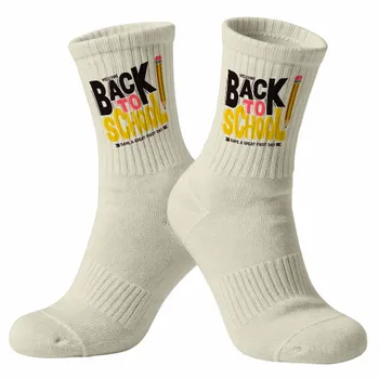 Socks - Custom Promo Now - UK