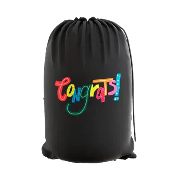 Laundry Bags - Custom Promo Now - UK