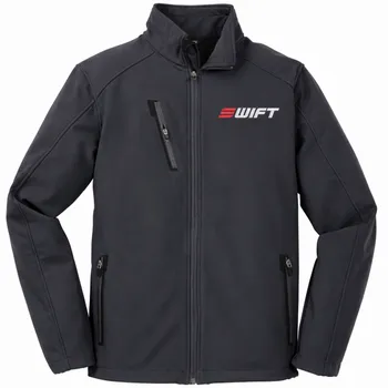 Jackets - Custom Promo Now - UK