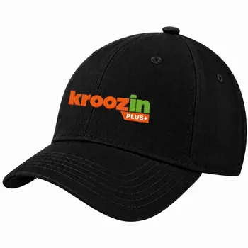 New Era   - Adjustable Unstructured Cap - Custom Promo Now - UK