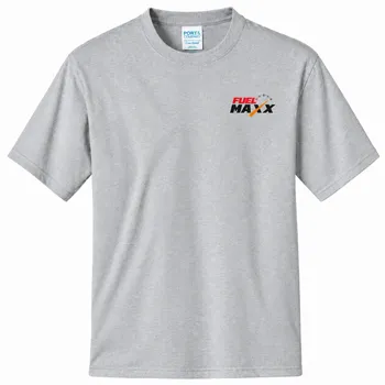 Comfort Colors Adult Heavyweight T-Shirt - Custom Promo Now - UK