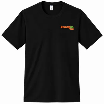 T-Shirts - Custom Promo Now - UK