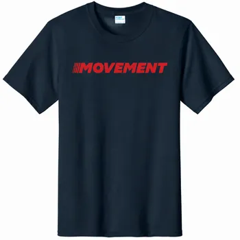 Port & Company - Essential Tee. PC61 - Custom Promo Now - UK