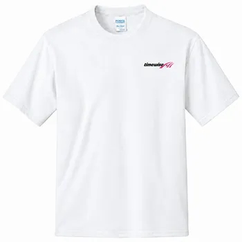 Port & Company - Ring Spun Cotton Tee. PC150 - Custom Promo Now - UK