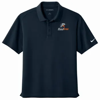 Polos - Custom Promo Now - UK