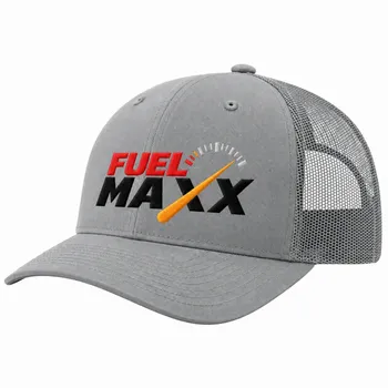 Richardson 112XL XL Trucker Cap - Custom Promo Now - UK