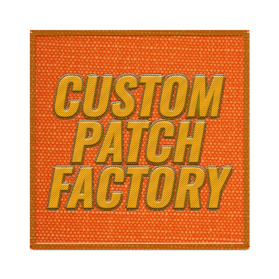 Square Square - Custom Promo Now - UK