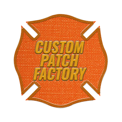 Custom Shape Custom Shape - Custom Promo Now - UK