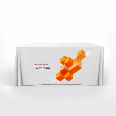 6 Feet - Custom Promo Now - UK