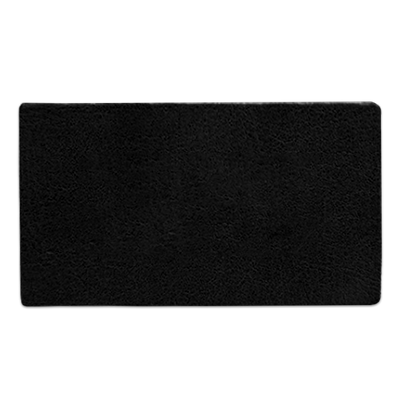 Black Black - Custom Promo Now - UK