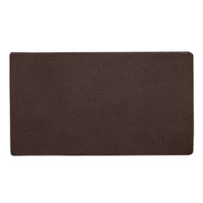 Chocolate Chocolate - Custom Promo Now - UK