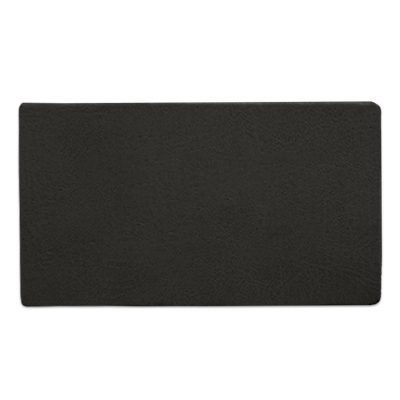 Dark Gray Dark Gray - Custom Promo Now - UK