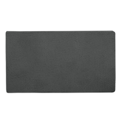Light Gray Light Gray - Custom Promo Now - UK