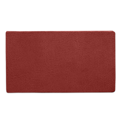Maroon Maroon - Custom Promo Now - UK