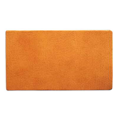 Orange Orange - Custom Promo Now - UK