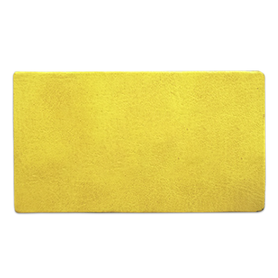 Yellow Yellow - Custom Promo Now - UK
