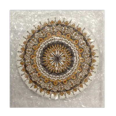 Bubble Bag - Custom Promo Now - UK