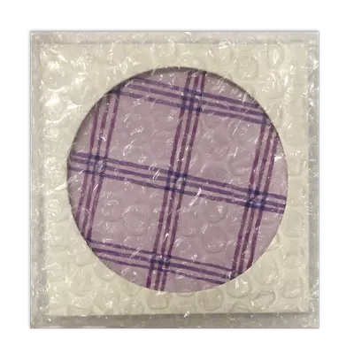 Bubble Bag+Box - Custom Promo Now - UK