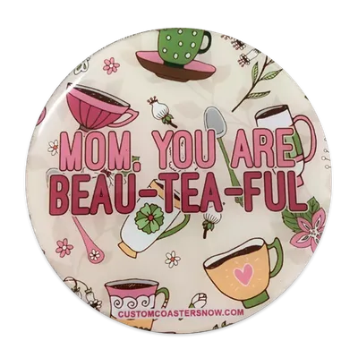 Epoxy Coating - Custom Promo Now - UK