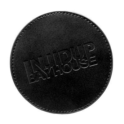 Black Black - Custom Promo Now - UK