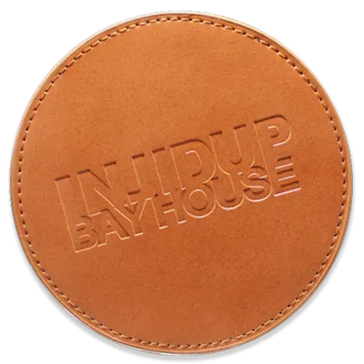 Round Round - Custom Promo Now - UK