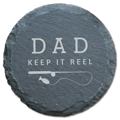 Round - Custom Promo Now - UK