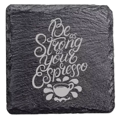 Square - Custom Promo Now - UK