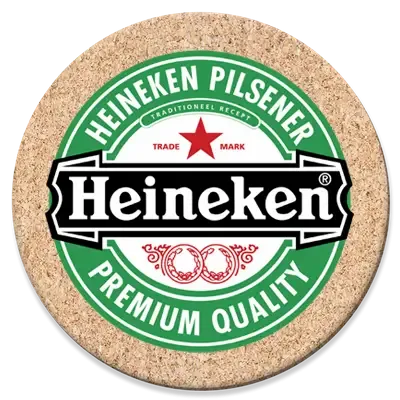 Round - Custom Promo Now - UK