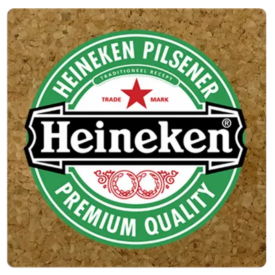 Square - Custom Promo Now - UK