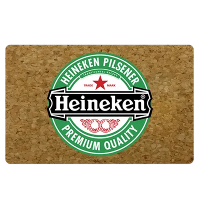 Rectangle - Custom Promo Now - UK