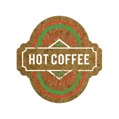 Custom Shape - Custom Promo Now - UK