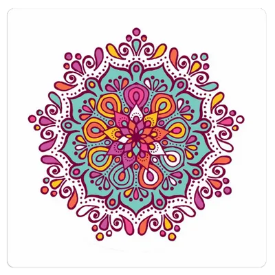 Square - Custom Promo Now - UK