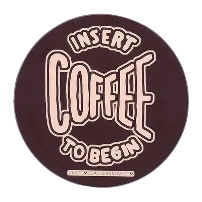 Round Round - Custom Promo Now - UK