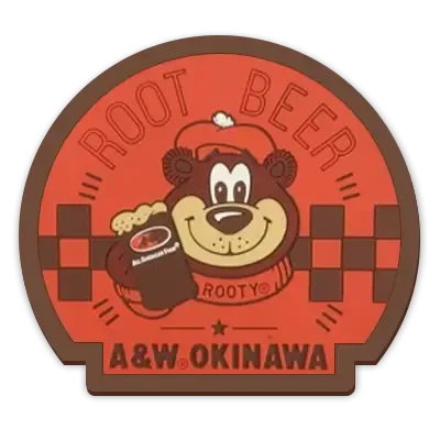 Custom Shape Custom Shape - Custom Promo Now - UK