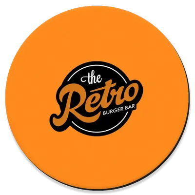 Round Round - Custom Promo Now - UK