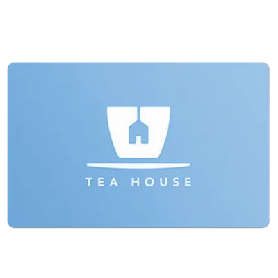 Rectangle Rectangle - Custom Promo Now - UK