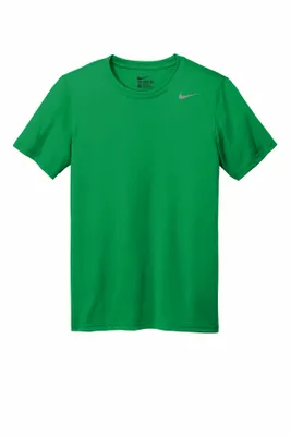 Nike Team rLegend Tee DV7299 - Custom Promo Now - UK