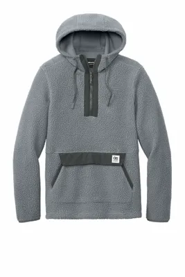 LIMITED EDITION Outdoor Research Packwood Fleece Pullover Hoodie OR322269 - Custom Promo Now - UK