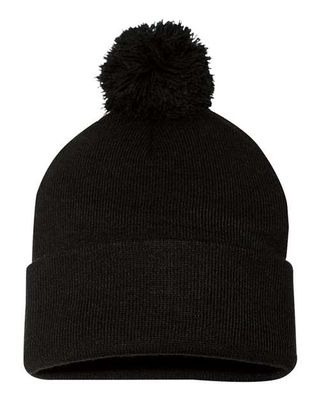 BLACK BLACK - Custom Promo Now - UK