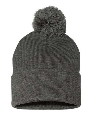 Dark Heather Grey Dark Heather Grey - Custom Promo Now - UK