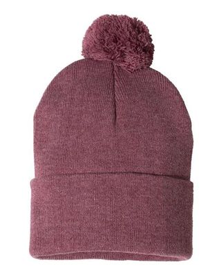 Heather Cardinal Heather Cardinal - Custom Promo Now - UK