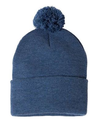 Heather Dark Royal Heather Dark Royal - Custom Promo Now - UK